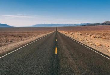 绥德混凝土外加剂的性能作用