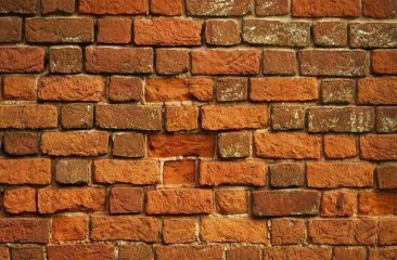 绥德混凝土外加剂质量检验