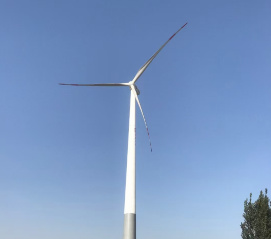 绥德风电基础二次灌浆料的强度要求和用量计算 风电灌浆料施工注意事项