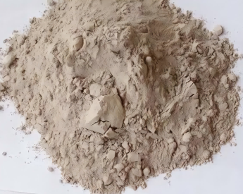 绥德液体速凝剂跟粉体速凝剂的区别用途及施工方式