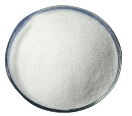 绥德混凝土原材料之外加剂 缓凝剂种类及作用