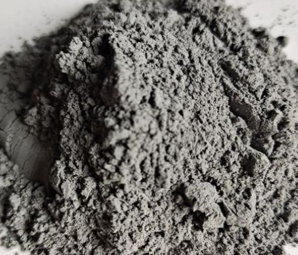 绥德硅灰和粉煤灰的区别用途