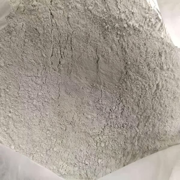 绥德粉体速凝剂