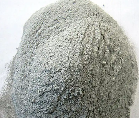 绥德超细水泥注浆工艺