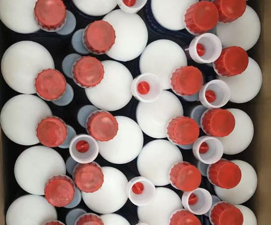 绥德注射式植筋胶与桶装植筋胶的区别及操作方式