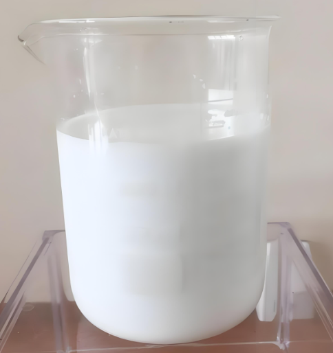 绥德混凝土养护剂的类型跟作用及操作流程